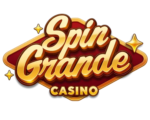 Spingrande